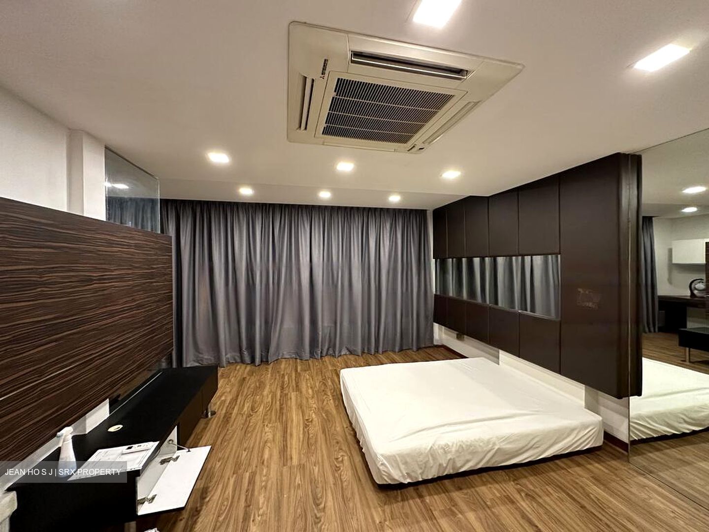 Reservoir Villas (D14), Terrace #470225461